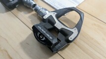 SHIMANO PD-9000 ビンディングペダル シマノ デュラエース DURA-ACE SPD-SL SPDSL_画像3