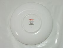 Spode スポード カンタベリー エスプレッソカップ＆ソーサー デミタスカップ C&S メイド・イン・イングランド 0325_画像7