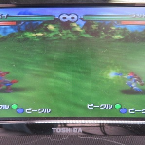 KME13571★N64 ソフトのみ トランスフォーマー ビーストウォーズ メタルス64 起動確認済み クリーニング済み ニンテンドー64の画像6