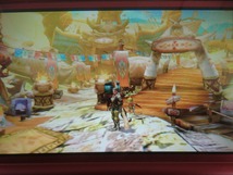 KME13633★ニンテンドー3DSソフト モンスターハンター4 MONSTER HUNTER4 セーブデータあり クリーニング済み 起動確認済み ケース説付 3DS_画像9