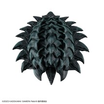 新品　送料無料　HGガメラ2023 ガメラ（飛行体B） gamera ガシャポン　ガチャ　カプセルトイ_画像1