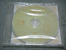 [新品/非売品DVD] メモルとマリエルのコレクターズディスク (とんがり帽子のメモルDVD-BOX予約特典)_画像2
