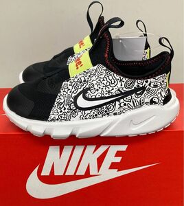 新品 NIKE ナイキ キッズ ジュニア ランニングシューズ スニーカー 16