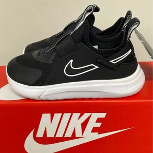 新品 NIKE ナイキ キッズ ジュニア ランニングシューズ スニーカー 16