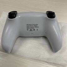 PS4 Newluck ps4 コントローラー Bluetooth 無線接続 1000mAh重力感応 6核振動 連射Turbo ワイヤレス4コントローラー 高耐久ボタン_画像6