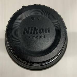 Nikon ニコン 望遠ズームレンズ AF-S NIKKOR 70-200mm f/4G ED VR フルサイズ対応 カメラ レンズ オートフォーカスの画像7