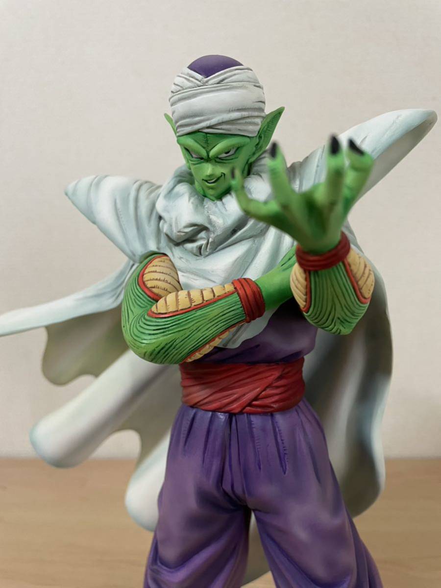2024年最新】Yahoo!オークション -ドラゴンボール ガレージキット(フィギュア)の中古品・新品・未使用品一覧