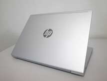 1円～ HP ProBook 430 G6 Corei5-8265U 第8世代 RAM16G SSD256G (2022-1020-1264)_画像8