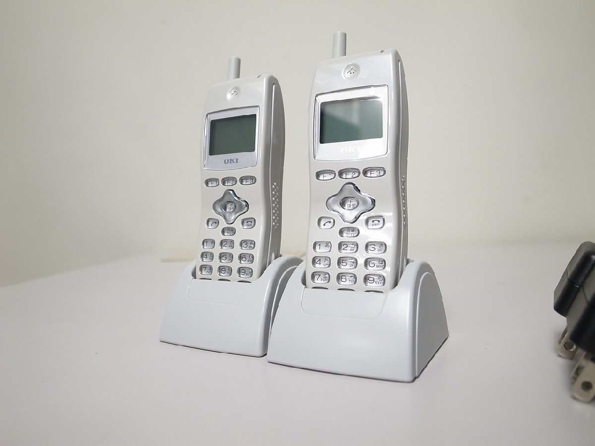2025年最新】Yahoo!オークション -um 7700の中古品・新品・未 2025年最新】Yahoo!オークション -um 7700の中古品・新品・未