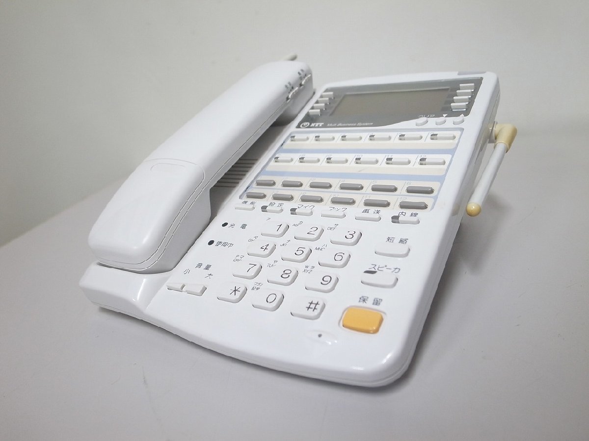 2025年最新】Yahoo!オークション -mbs-12lccltelの中古品・新品 2025年最新】Yahoo!オークション -mbs-12lccltelの中古品・新品