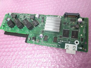 # Hitachi Si 4chIP out line unit [ET-4IPCOI-Si] (6)#