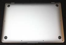 ◆ Apple MacBook Air M1搭載 2020 13.3インチ MGN73J/A スペースグレイ ◆NHC09131　RAM8GB/SSD512GB_画像4
