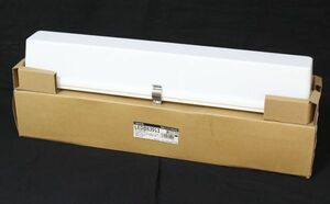 ○ 東芝ライテック LEDアウトドアブラケット LEDB83911 LEDランプ付き ○MOF08612　LDM20SS・N/10/10-01 LED屋外ブラケット