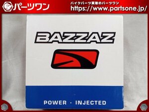 ●50％OFF未使用品●13-14 CB1100 BAZZAZ Z-Fi インジェクションコントローラー クイックシフト トラクションコントロール●[M]梱包●48840