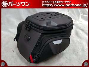 ●中古品●SW-MOTECH PROシティ タンクバック●[M]梱包●54753