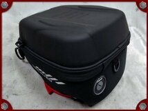 ●中古品●GIVI ST605C 防犯キー付きタンクロック (5L)●[M]梱包●54875_画像4