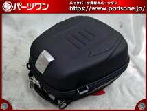 ●中古品●GIVI ST605C 防犯キー付きタンクロック (5L)●[M]梱包●54875_画像1