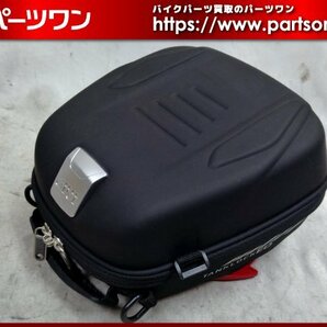 ●中古品●GIVI ST605C 防犯キー付きタンクロック (5L)●[M]梱包●54875の画像1