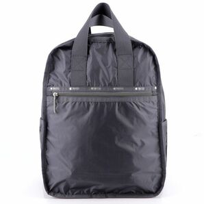 レスポートサック　CR URBAN BACKPACK グレー バックパック