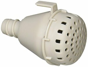 SANEI washing machine parts bus pump filter bathtub. . hot water . washing machine . water supply pump for PM7910