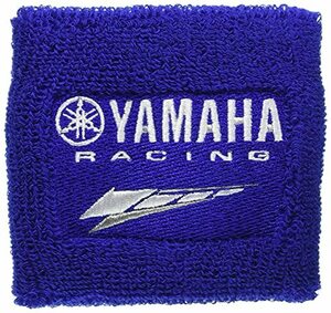 ヤマハ(YAMAHA) リストバンド ヤマハレーシング YRQ17 リストバンド (Racing wrist band) 9079