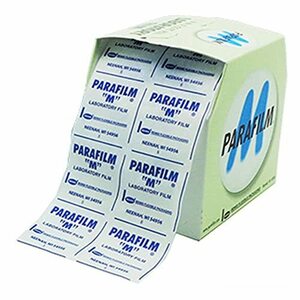  L * M *espala film 4 -inch length 125 feet PM-996