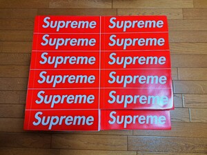 《新品》supreme Rotary Hero Sticker Bricks Stool シュプリーム スツール