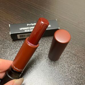 MAC リップ