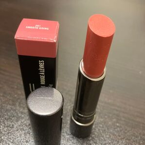MAC リップ