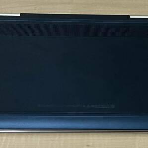 HP Spectre x360 13-ap0035TUの画像3