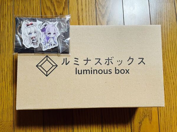 完全受注生産 アズールレーンSDフィギュア 第二弾 ハムマン&ユニコーン