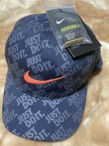 ★ Не выпущен в Японии ★ Nike ★ Aero Bill ★ Classic 99 ★ Cap ★ US Open ★ AR6304-471 ★ ★