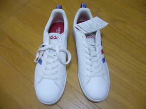  large size men's sneakers 30cm