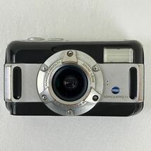 KONICA MINOLTA コニカ ミノルタ DIGITAL DG-5W_画像1