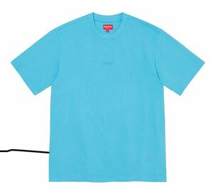 Supreme High Density Small Box S/S Top