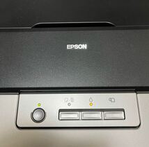 EPSON PX-G5300ジャンクインクジェットプリンター _画像3