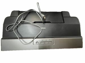 A3プリンター EPSON インクジェットプリンター PX-G5300