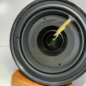 『作動確認済！』Nikon ボディ レンズ セット D5000 AF-S DX Nikkor 18-200mm F3.5-5.6G ED VR 箱 説明書 フィルター 美品 ニコン『１円』の画像7