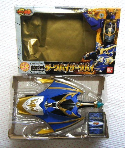 Yahoo!オークション -「仮面ライダー龍騎 ダークバイザー」の Yahoo!オークション -「仮面ライダー龍騎 ダークバイザー」の