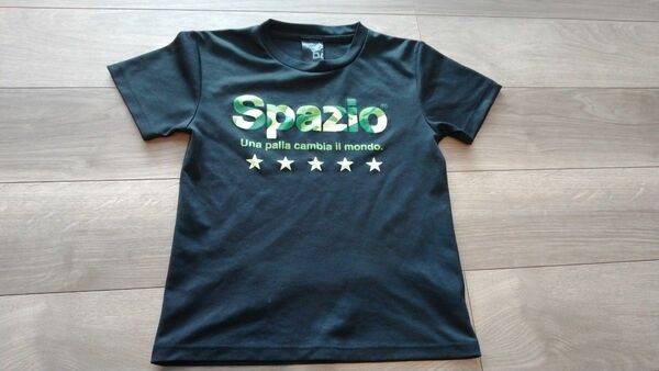 spazio Tシャツ140㎝