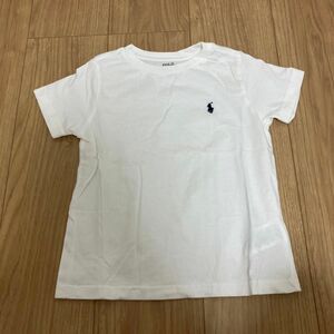 ラルフローレン POLO Tシャツ 100cm