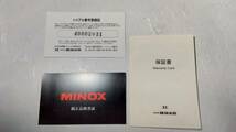 minox HG1043BR_画像2