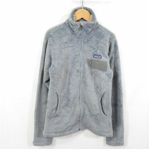 patagonia リツール フリース ジャケット sizeS/パタゴニア　0301