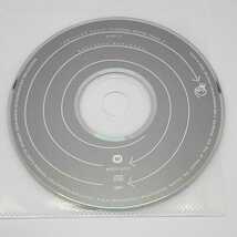 槇原敬之　SMILING GOLD -THE BEST ＆ BACKING TRACKS- 2CD　WPCV-10009-10　ディスクのみ　ジャンク品_画像2