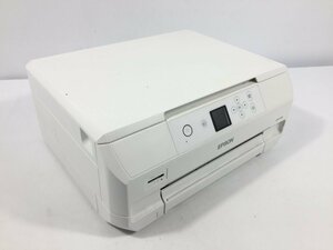 EPSON　　エプソン　　インクジェットプリンター　　EP-712A　　現状品　　TK3.015　/04