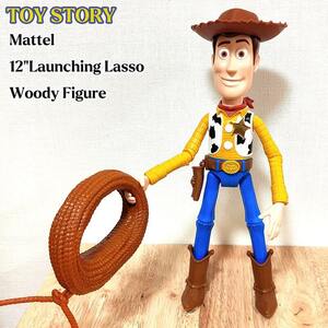 TOY STORY ウッディ アクションフィギュア トイストーリー ピクサー 映画 アニメ アメリカン インテリア 置物 かわいい 雑貨