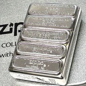 ジッポ ライター 歴代ボトムメタル ZIPPO 2000年製 レア 両面加工 キーチェーン付き シルバー 廃盤 かっこいい 珍しい 廃盤 ビンテージ