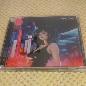 当山ひとみ/Pretty Penny Hitomi Tohyama The Best ＆ Rare [CD] 2CD ベスト盤