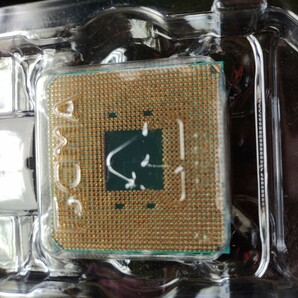 AMD ryzen5 5600g with radeon graphicsの画像10