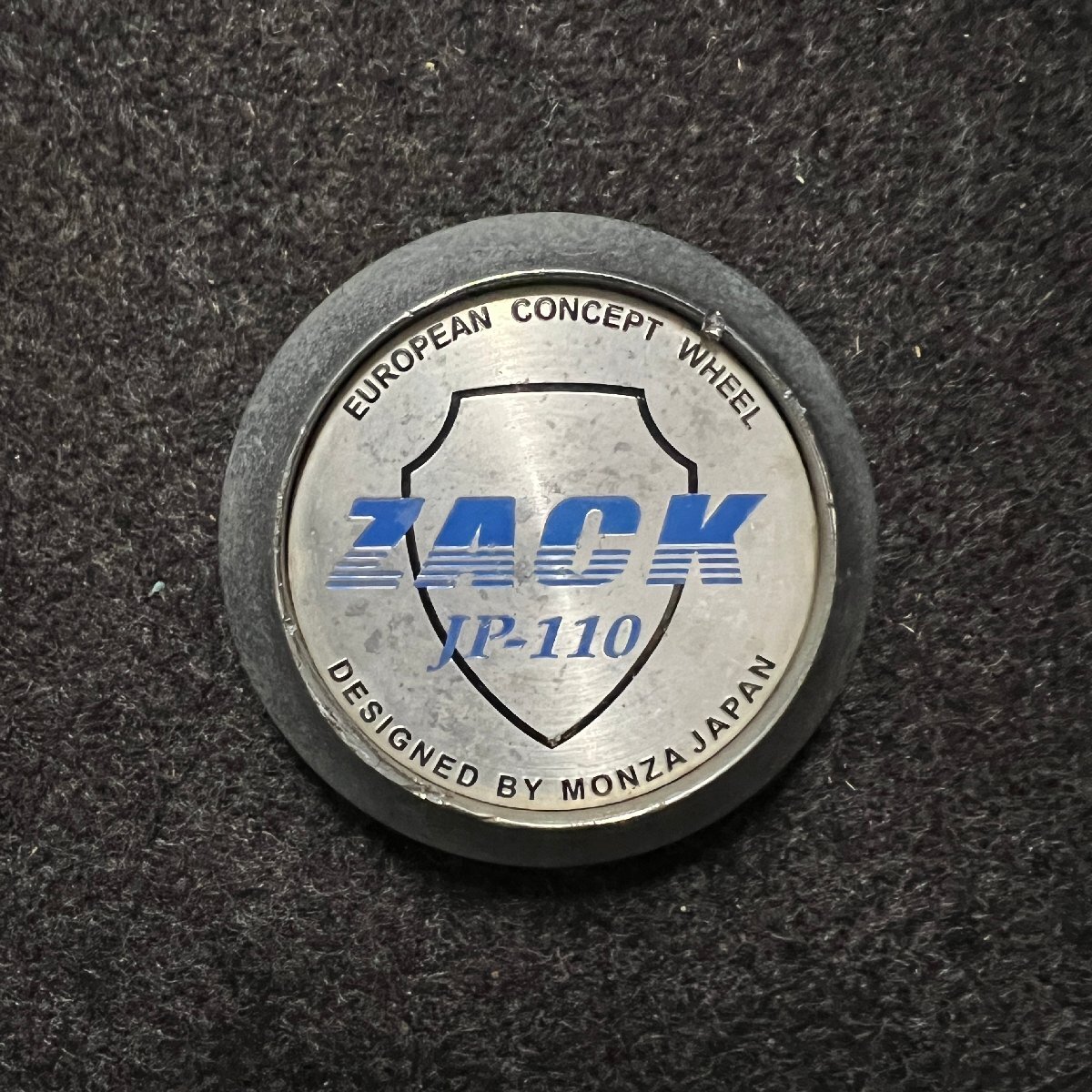 2025年最新】Yahoo!オークション -zack jp-110の中古品・新品